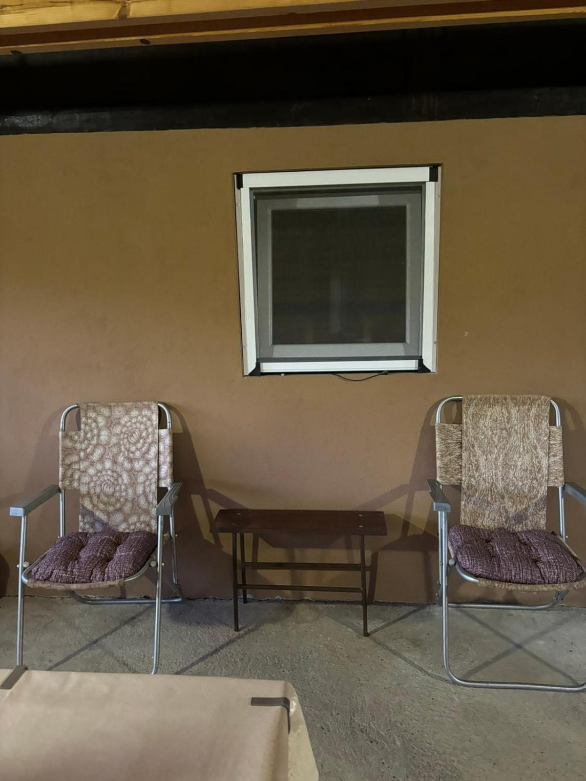 Ljubav Stara Zaovine Hotel Lazici Buitenkant foto